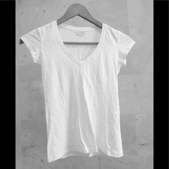 Bundle Mango camisole+ club Monaco top. - Picture 7 of 8